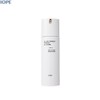 IOPE Men All Day Perfect Tone-up All In One SPF15 120ml