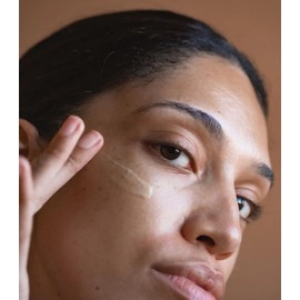 epi.logic Double Feature | Retinol + AHA Overnight Facial 30 ml / 1 fl oz