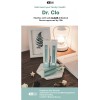 Dr.Clo Airborne Disinfectant Personal-Home/