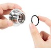 Replacement for Sea Doo Carbon Seal Drive Line Rebuild Repair