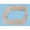 [Genuine Product] [FY-FB10P] Panasonic Ventilation Fan Filter [FYFB10P] Replacement Filter