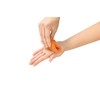 Takagi Soft Nail Brush