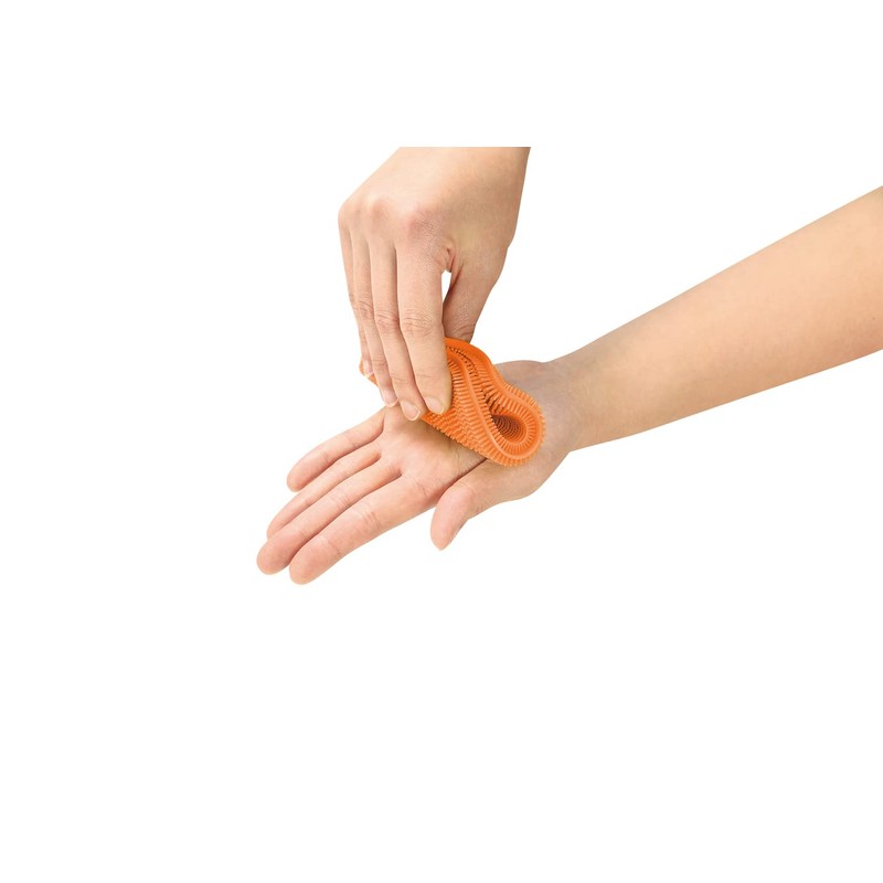 Takagi Soft Nail Brush
