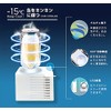 THANKO USB CanCooler" USB CANCL