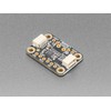 Adafruit AD5693R Breakout Board, 16-Bit D/A Converter, DAC with I2C