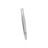 e.l.f.Elf Stainless Steel Tweezers / e.l.f. 엘프 스테인리스 스틸 트위저