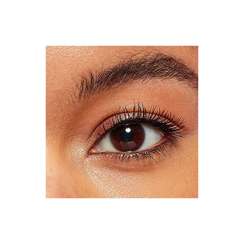 L'Oreal Paris, Mascara De Pestañas A Prueba De Agua Voluminous