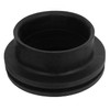 ICON 12484 Rubber Grommet, 2"