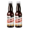 Shampoo Barba & Cabello 180ml 2 Pack - Voglia Hombre