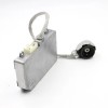 My-carlight For Lexus LS430 2001-2006 HID Xenon Ballast D2R D2S