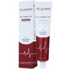 Dr. Qmen Type One Collagen One Hundred Cream Pack Premium