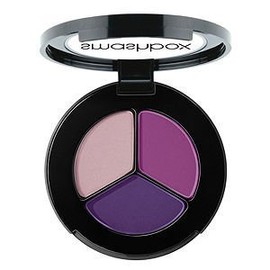 Smashbox Photo Op Eye Shadow Trio ~ Autochrome (Socialite, Sherbert, Phantasm) by Smashbox Photo Op