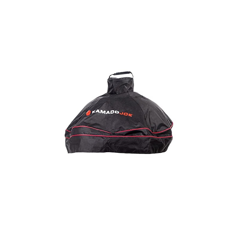 Kamado Joe Classic Joe Dome Cover