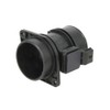 Pierburg 7.07759.42.0 Air Flow Meter