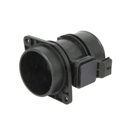 Pierburg 7.07759.42.0 Air Flow Meter