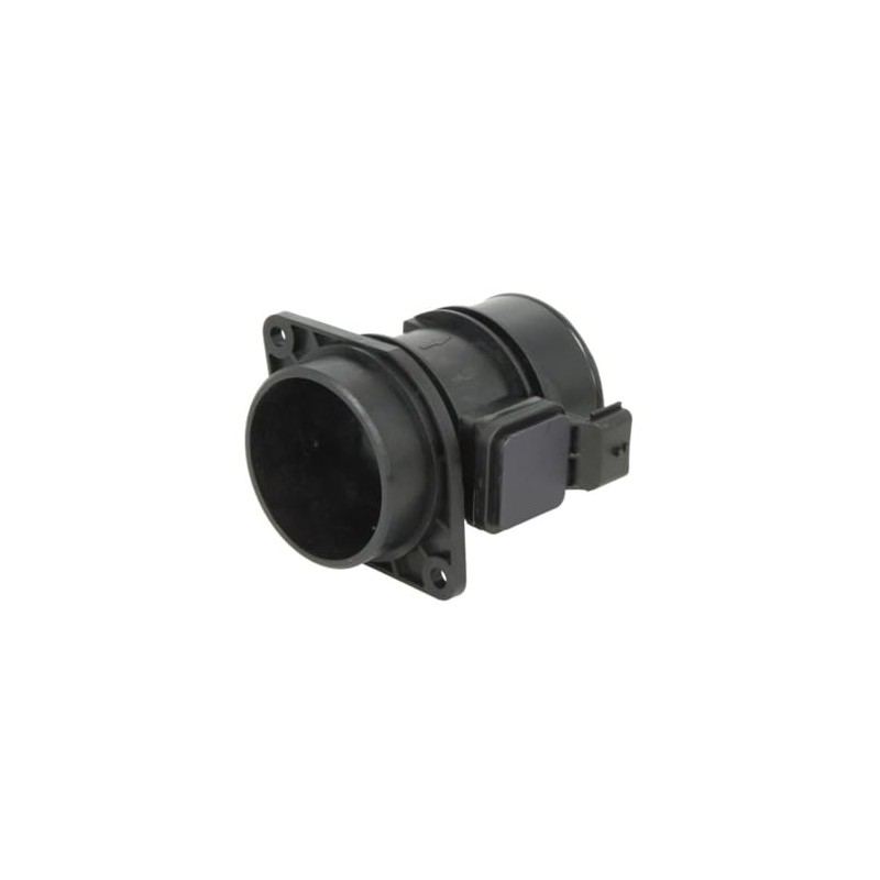 Pierburg 7.07759.42.0 Air Flow Meter
