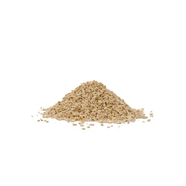 Bob's Red Mill Steel Cut Oats, Gluten Free, 680 Grams