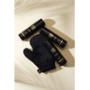 Dripping Gold Hydrating Tanning Lotion Ultra Dark | Natürlicher Bräunungseffekt