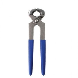 Multi-purpose Woodworking Pliers, Nippers, and Nail Puller Tongs 8 10ea