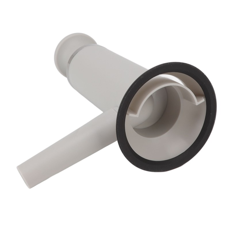 Homemade Sausage Maker Manual Sausage Stuffer for Home Kitchen Restaurants