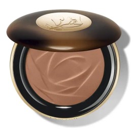 Bronzer Teint Idole Ultra Wear Bronceador, 10 G Light Medio Lancôme