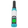 2 In 1 Soil PH Temperature Meter Soil Tester for