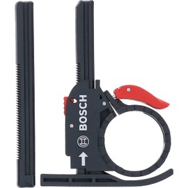 Bosch Professional 1x Depth Stops (Expert for Multitools, Accessory Multitool)