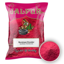 Beetroot Powder (Natural Food Colour)