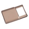 Clear Cover Flexible & Long Service Guard Shock Resistant Case
