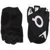 Prologo Gloves CPC Short Fingers