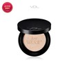 VDL 커버스테인 퍼펙팅 쿠션 VDL Coverstay Perfecting Cushion