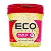 Eco Styler Moroccan Argan Oil Styling Gel 473 ml