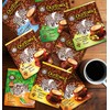 6-Pack (Classic) OLDTOWN White Coffee 3 in 1 Asian Instant