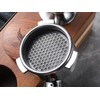 58mm Espresso Puck Screen – 2 Pack Stainless Steel Coffee
