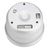 12 V 80mm 3.75in Tachometer Modified LED 11000 RPM Speed