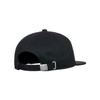 Element Pool - Strapback Cap - Men - One Size