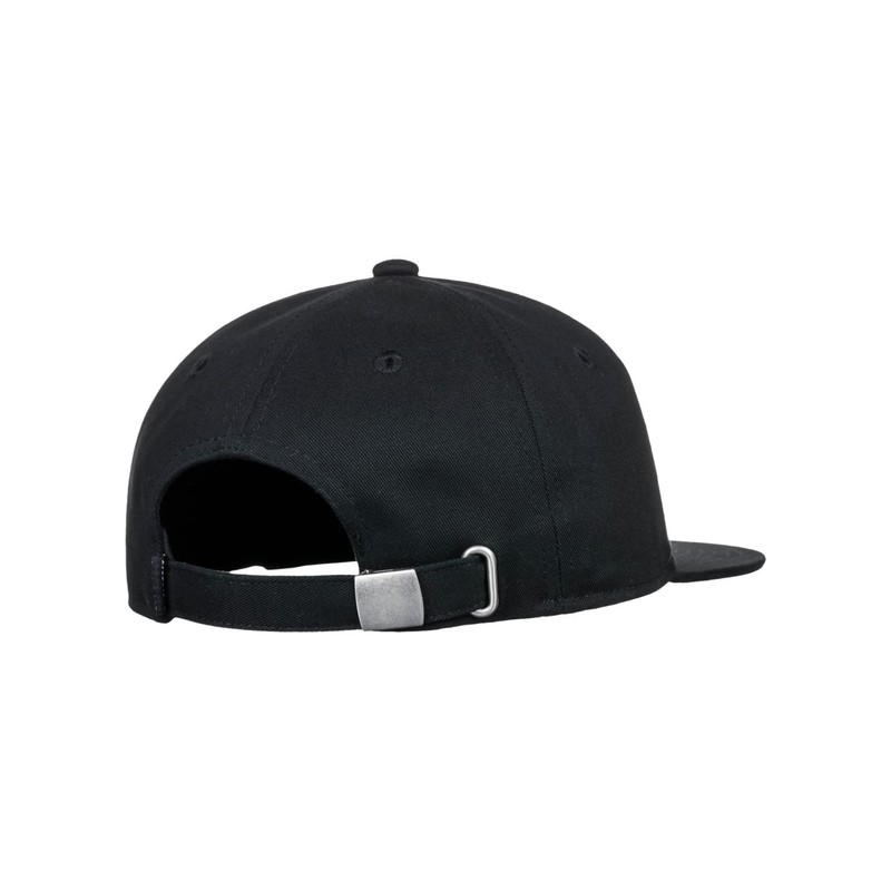 Element Pool - Strapback Cap - Men - One Size