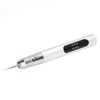 10W 3 Gear Mini Electric Engraving Pen Polishing Grinding Pen