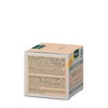 Kneipp Mindful Skin Protective Day Cream 50 ml