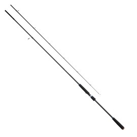【PROMARINE/プロマリン】CB A Cross Sea Bass 86ML (612287) Salt Rod