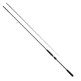 【PROMARINE/プロマリン】CB A Cross Sea Bass 86ML (612287) Salt Rod