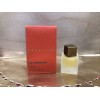 Liz Claiborne Realities Collectible MINI Perfume (Original) 1/8 fl oz/3.7