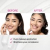 Prebase facial de Wet n Wild Photo Focus Matte Face