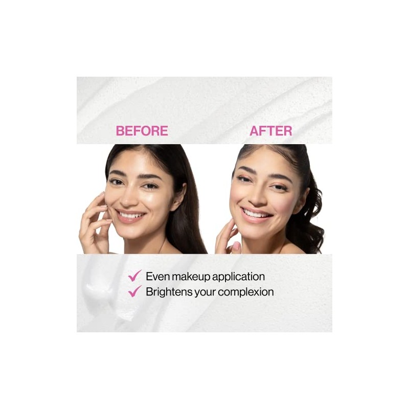 Prebase facial de Wet n Wild Photo Focus Matte Face