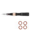 Strong Power Microblading Machine Eyebrow Lip Eyeliner Tattoo Machine