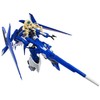 Bandai Tamashii Nations AGP Cecilia Alcott Strike Gunner "Infinite Stratos"