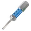 Engineer Pin Removal Tool Housing Connector Pin Removal Tip: Φ2.9mm