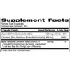 Trunature Advanced Strength Cinsulin 510 Capsules , TruNature-ir