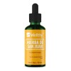 Extracto Hierba De San Juan 30 Ml Wellthy
