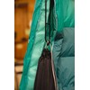 Austin Hangers - Sleeping Bag Hanger for Sleeping Bags, Quilts,